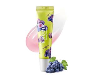 Welcos - Esencia Labios De Uva Y Miel