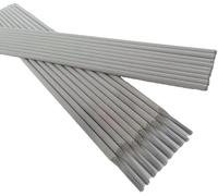 Weld Right 309L-16 De Acero Inoxidable Para Soldadura Por Arco Electrodos Varillas 2.5mm X 20 Varillas