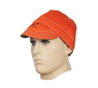 Weldas Fire Fox caperuza ignifuga