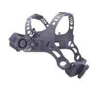 Welding Auto Darkening,Arc Welding Protection,Replacement Part For Joining,Adjustable FusingHeadband For TIG MIG ARC