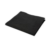 Welding Blanket Fireproof, Flame Retardant, Heat Resistant Fabric, Cuttable Insulation Pad, Protective Mat, Multi-Purpose Soldering, Welding, Brazing, Plumbing, (100 x 100 cm), for Workshop