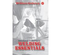 Welding Essentials: Questions & Answers