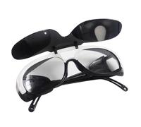 Welding Goggles - Welding Safety Glasses,Hd Auto Darkening Weldings Goggles - Anti-Glare Protective Eyewear For Men Women Mig Arc Grinding Cutting Use