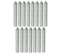 Welding Rods 3.15x0.39x0.39 Inches | Soldering Repair Tools - Low Melt Solder Stick | For Home Farm Ranch Workshop Technicians Automotive Gate Fence Repairers Wiring Projects Instruments Furniture