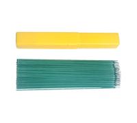 Welding Rods - 50 Piece Low Temperature Welding Rods | Electric Solder