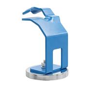 Welding Torch Holder - Magnetic Welding Stand Rack