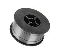 Welding Wire E71T-GS Welding Wire 0.9mm-Diameter Excellent Forming Small Spatter No Gas Flux Core Mig no gas flux core
