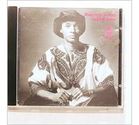 Weldon Irvine - Liberated Brother