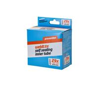 Weldtite 29" X 1.9 2.35" Self Sealing Innertube (Presta) 29X1.90-2.35"