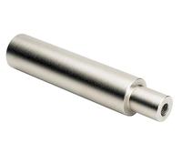 Weldtite Cyclo - Herramienta para Bicicleta