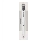 Welebar Lápiz capacitivo para Cricut Maker 3/Maker 4/Explore 3/Explore 4/Air 2, herramienta de puntuación y accesorios para sobres, tarjetas plegables, invitaciones, creaciones 3D