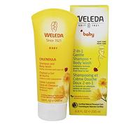 Weleda 005358