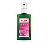 Weleda Weleda Desodorante Spray de Rosa, 100 ml