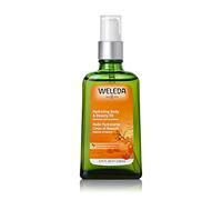 Weleda - 9210 - Aceite Revitalizante de Espino Amarillo Weleda 100 ml