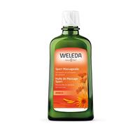 Weleda Aceite Masaje - Arnica - 200 ml Weleda