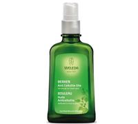 ABEDUL aceite anticelulítico 100 ml