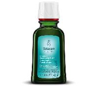 Weleda - Romero Nutritivo Sérums y aceites capilares 50 ml unisex