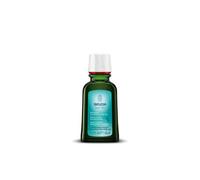 Weleda Aceite Capilar Acondicionador 50ml