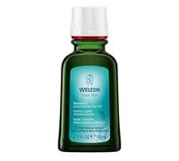 WELEDA Aceite Capilar Acondicionador (1x 50 ml) (142210)