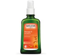 Weleda Aceite Masaje Arnica 50ml