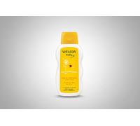 Weleda Aceite Corporal De Calendula para Bebe 200ml