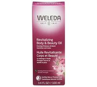 WELEDA Aceite Corporal de Onagra (1x 100 ml)