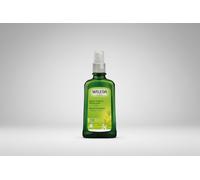 Weleda Aceite Corporal Refrescante De Citrus 100ml