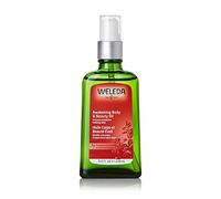 WELEDA Aceite Corporal Regenerador de Granada 100ML