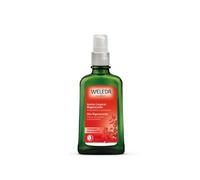 Weleda Aceite Corporal Regenerador de Granada 100ml