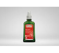 Weleda Aceite Corporal Regenerador Granada 100ml