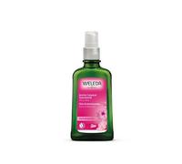 Weleda Aceite Corporal Suavizante de Rosa Mosqueta 100ml