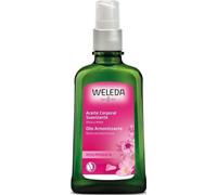 Weleda - Aceite Corporal Suavizante Rosa Mosqueta 100 ml