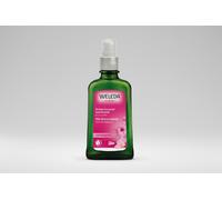 Weleda Aceite Corporal Suavizante Rosa Mosqueta 100ml