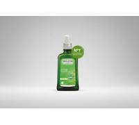Aceite Anticelulítico de Abedul 100 ml de Weleda