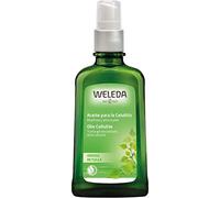ABEDUL aceite anticelulítico 100 ml