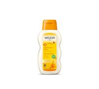 Weleda Aceite de Bebé Caléndula 200ml