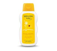Weleda 4001638096553 aceite corporal para bebé 200 ml