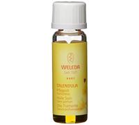 Weleda Cuidado Pregnancy and baby care Aceite corporal para bebés sin perfumes 10 ml