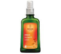 Weleda Aceite de masaje de árnica, 100 ml