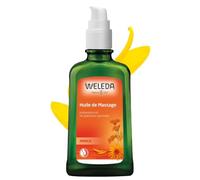 Weleda - Aceite de masaje de árnica Weleda - 100 ml
