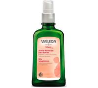 Weleda Aceite de Masaje para Estrías 100 ml