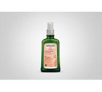 Weleda Aceite de Masaje para Estrías 100 ml