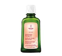 Weleda - Aceite de masaje para estrías