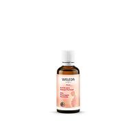 WELEDA Aceite para Masaje Perineal (1 x 50 ml)