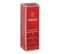 Weleda Aceite de regeneración de granada, 10 ml