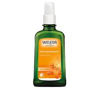 Weleda Aceite Dinámico a Espino Cerval de Mar 100 ml