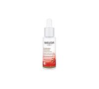WELEDA Aceite facial reafirmante de granada 30 ml
