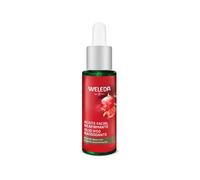 Weleda Aceite Facial Reafirmante de Granada 30ml