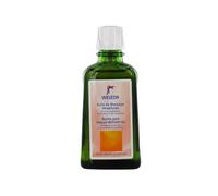 WELEDA ACEITE MASAJE ANTIESTRIAS 100 ML.