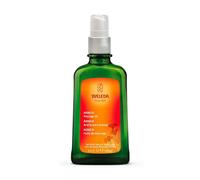 Aceite de Arnica para Masaje 100 ml